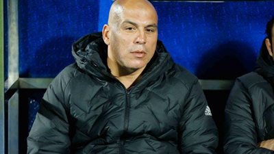 بالرغم من الاتفاق مع صدقى.. مدرب البنك الاهلي على رأس اهتمامات الهلال السوداني للقيادة الفنية