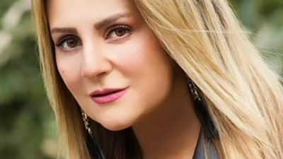 رانيا محمود ياسين تكشف عن حكاية شارع والدها