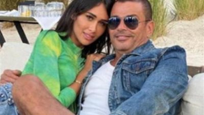 ”شتم أولادي وفضلت اعيط” .. إنجي كيوان في ورطة بسبب شائعة ارتباطها بالهضبة