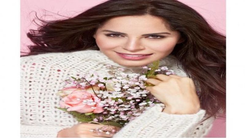 آمال ماهر