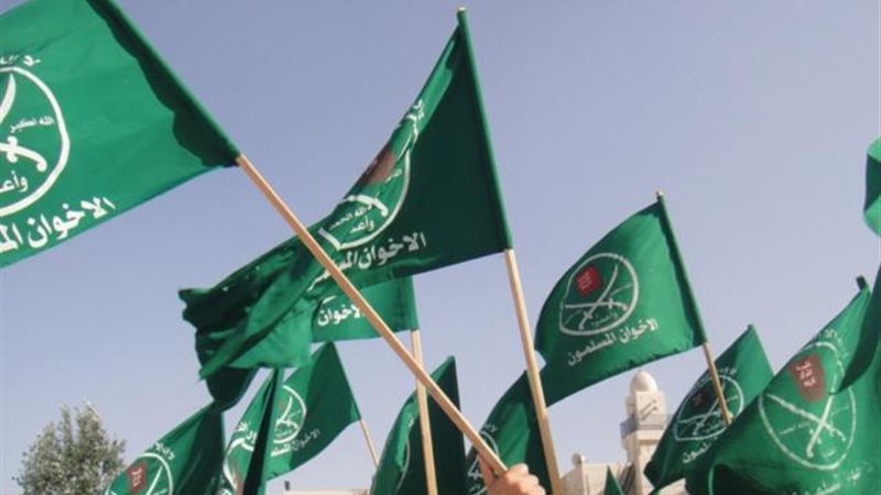 الموجز