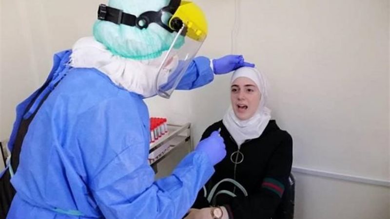 الموجز