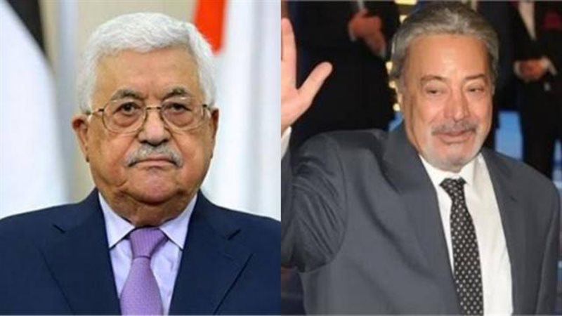 الموجز