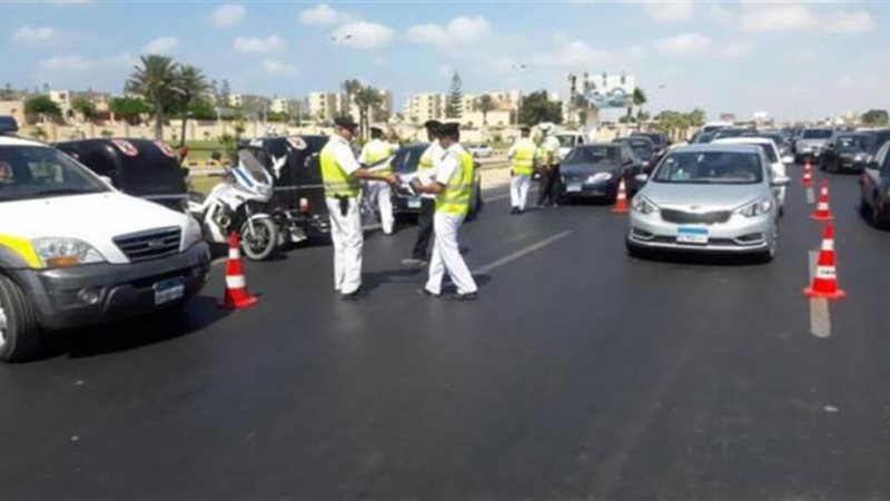 الموجز