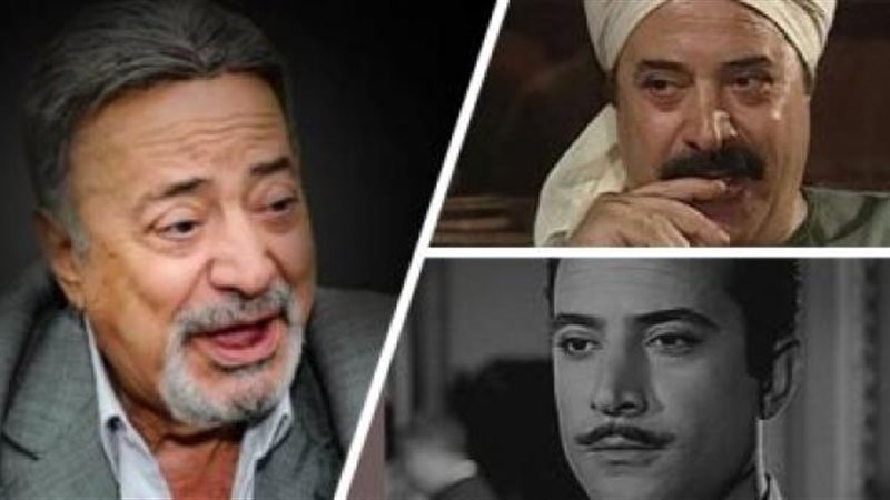 الموجز