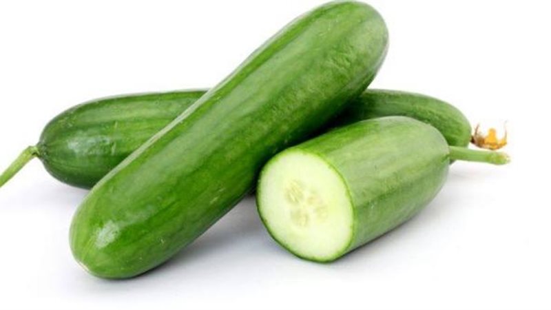 الخيار