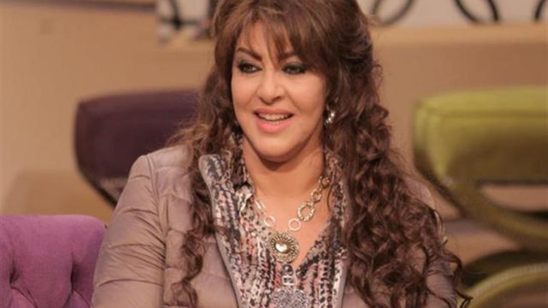 الموجز