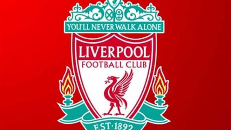 ليفربول