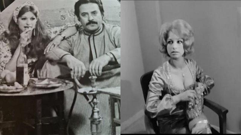 الموجز