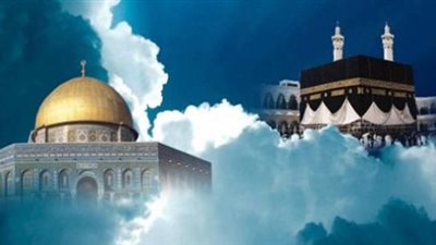 هل الصيام والاحتفال بذكرى الإسراء والمعراج «بدعة»؟.. الإفتاء ترد