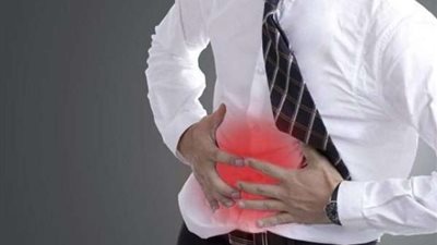 5 طرق لعلاج التهاب المعدة في المنزل