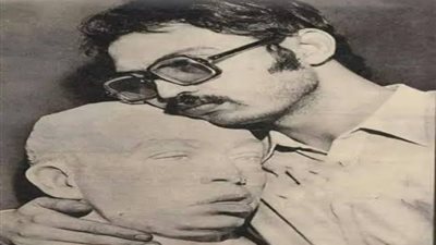 السرطان أنهي حياته.. قصة حبه بهالة فاخر لم تكتمل.. أسرار في حياة يس اسماعيل يس