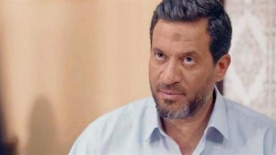 إصابة نجل ماجد المصري بفيروس كورونا