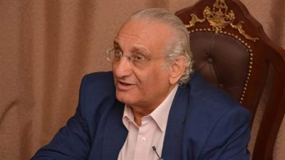 أحمد حلاوة يكشف عن مواقف جمعته بالزعيم في بعض الأعمال