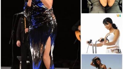 حكايات روبي .. أسرار لم تنشر عن نجمة الإثارة عند سفح الأهرامات