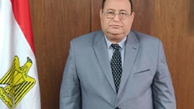 كواليس افتتاح الاجتماع الأول للجنة التسيير ببرنامج شراكة الطاقة الدنمارك