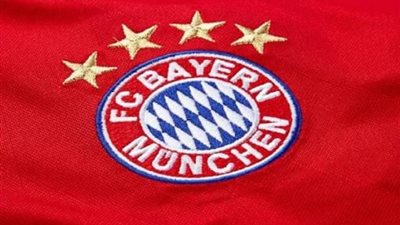 بايرن ميونخ يؤجل اجتماع أعضائه مجددا