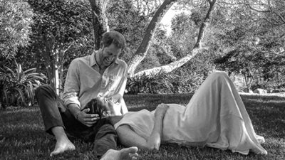 لماذا يخاف الأمير هاري من أن يعيد التاريخ نفسه؟.. إليك التفاصيل