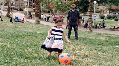 حكايات مبكية عن شهيد لقمة العيش