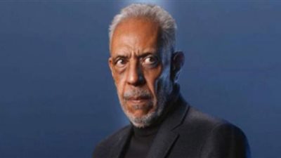 نبيل الحفاوي :عمر الشريف لم ينجح في تقديم  أدوار الفلاح والصعيدي وابن البلد