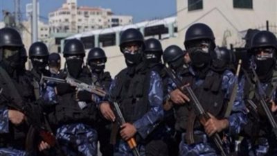 مذابح خطيرة داخل الولايات المتحدة .. مدير المباحث الفيدرالية يكشف الأزمة