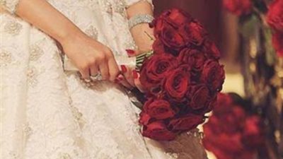 «مش هتصدق».. حكاية الحماة التى وضعت زوجة ابنها في موقف محرج ليلة الزفاف