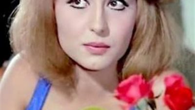 حكاية 10 زيجات في حياتها.. ومحاولة اغتصابها وقتلها.. اعتزالها الفن وعودتها مرة أخري.. أسرار في حياة سهير رمزي