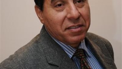 السبت المقبل ...افتتاح الملتقى العربي لرواد الكاريكاتير