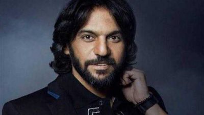 اسمع..  ابتهال بهاء سلطان ”سيدي يا رسول الله” (فيديو)