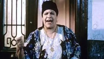 بدايتها كانت مع فريد شوقي.. ولها قصة مثيرة مع الزعيم عادل إمام ورحلت بعد صراع مع المرض .. حكايات ليلي الإسكندرانية