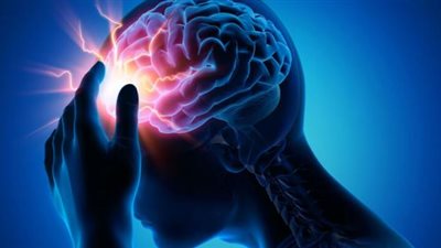 «خلى بالك».. هذه العلامات تحذير لاقتراب جلطة دموية