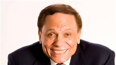 تفاصيل إصابة عادل إمام بفيروس كورونا وتدهور حالته الصحية