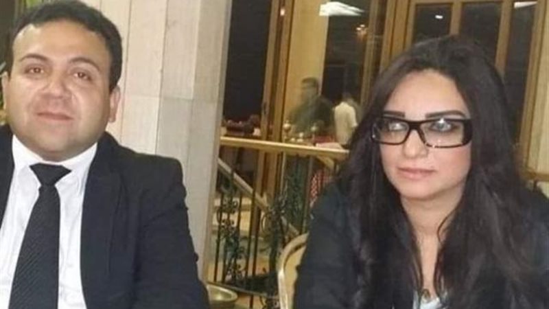 اتحاد أقباط من أجل
