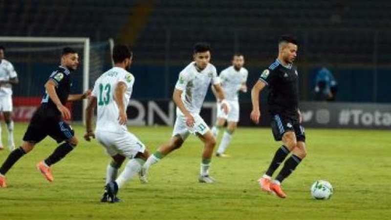 الموجز
