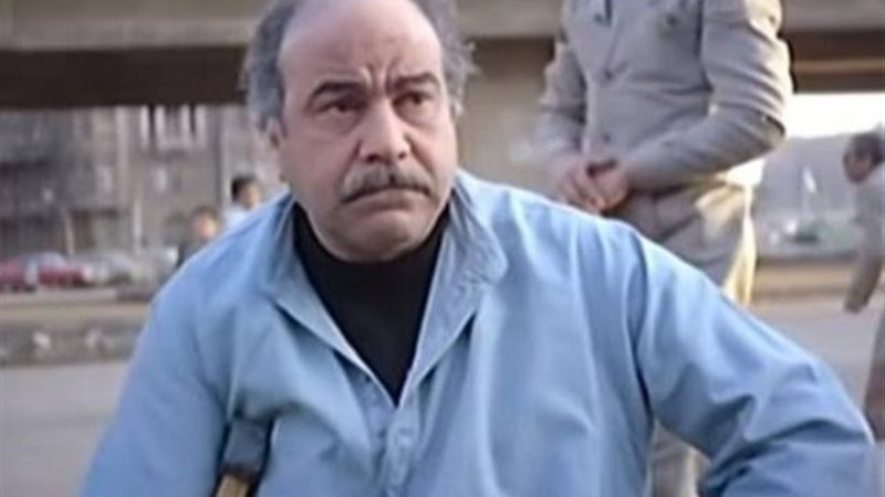 عبدالله فرغلي