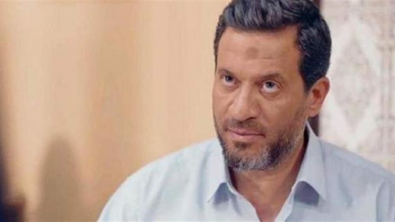 الموجز