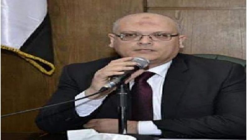 كلية التجارة جامعة