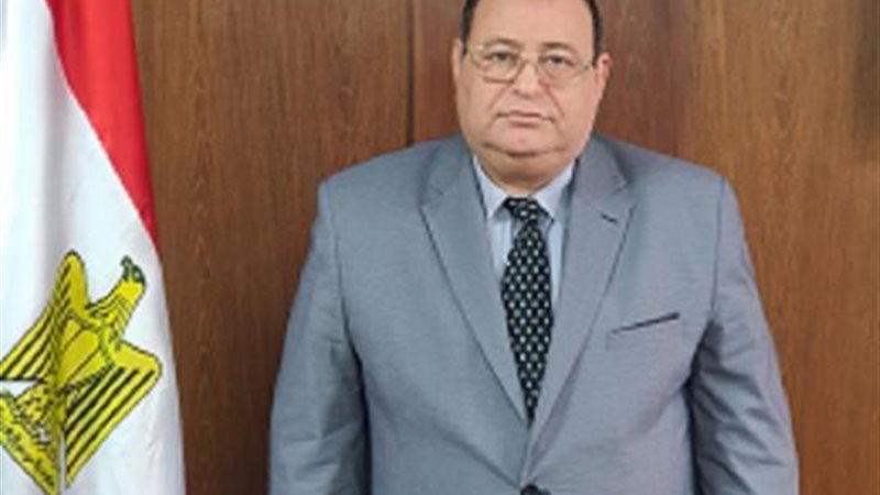 أسامة عسران