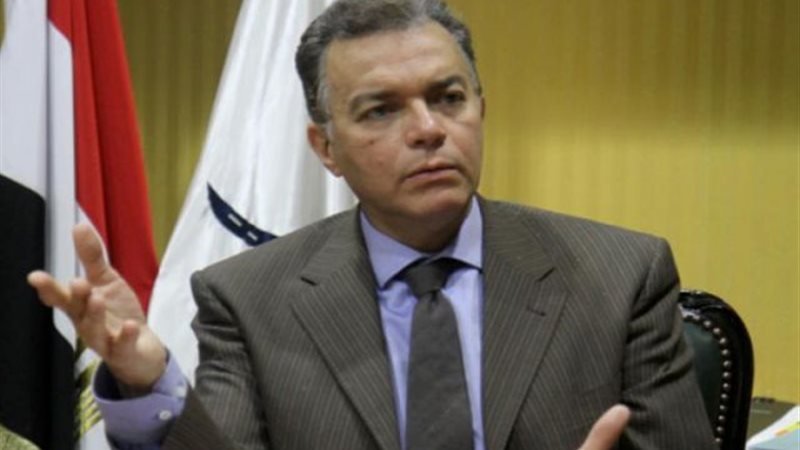 هشام