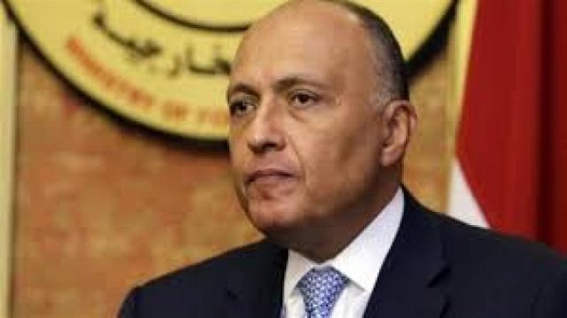 الموجز