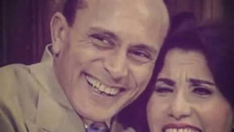 الموجز