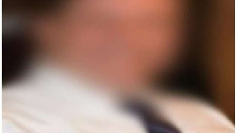 الموجز