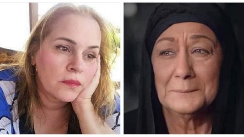 الموجز