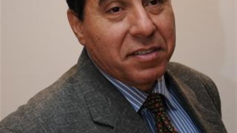 عماد جمعة