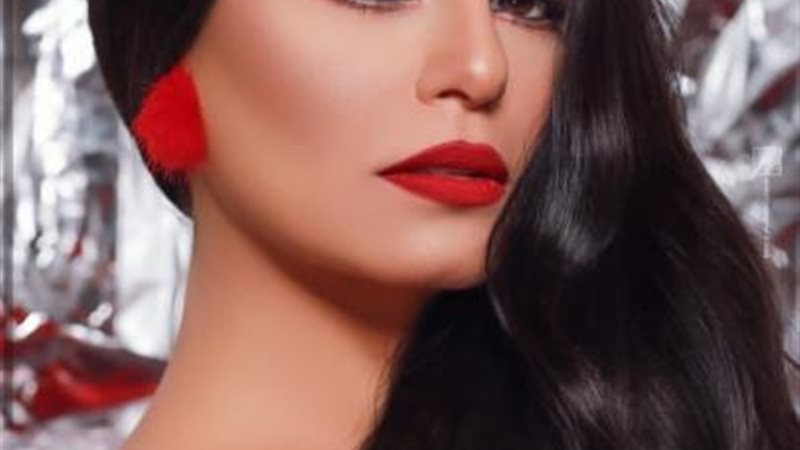 فضالي
