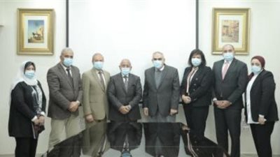 البنك الأهلى يتعاقد مع العربية للتصنيع لتوريد 1200 دراجة لدعم التحول الرقمى