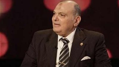 القوات المسلحة تنعى اللواء الراحل كمال عامر