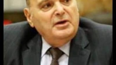 قرار عاجل من الرئيس السيسي بشأن  معلمه و أستاذه وقائده