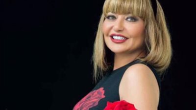 ”زي القمر”.. يعيد ليلى علوي للدراما بعد غياب 4 سنوات