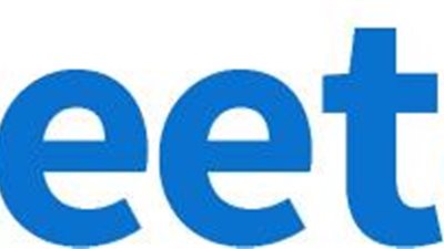 شركة فيزيتا: جميع صيدلياتنا مرخصة من ”الصحة”.. ونهدف للارتقاء بالرعاية الصحية المقدمة للمريض